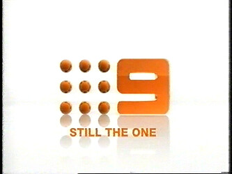 vlcsnap-2025-11-20-23h10m07s615