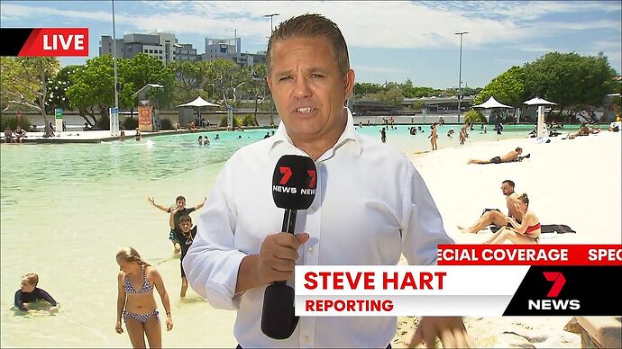 The_Morning_Show_20231214_1000.ts_004583199