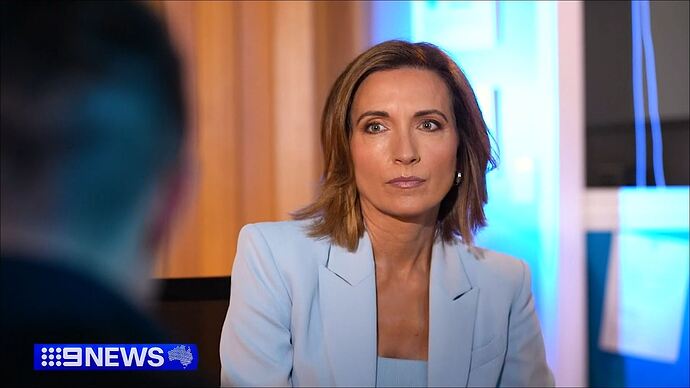 9News_20250501_1819.ts_002134098