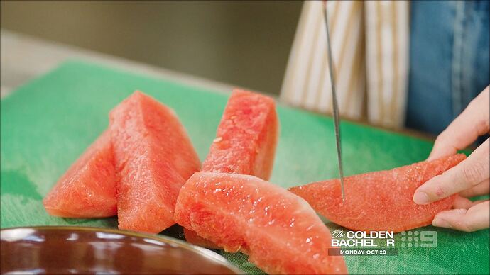 10-11_10-02-46_9 Syd_9 Syd.ts_005026440