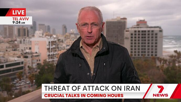 02-26_07-53-22_Seven Sydney_Seven Sydney.ts_034281944