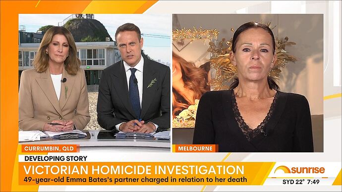 Sunrise_20240425_0741.ts_000503124