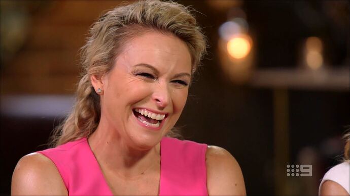 03-25_16-30-01_Channel 9 Sydney_Channel 9 Sydney.ts_012814120