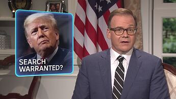 The_Drum_20220926_1821.ts_012014400