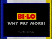 vlcsnap-2026-02-17-15h27m44s606