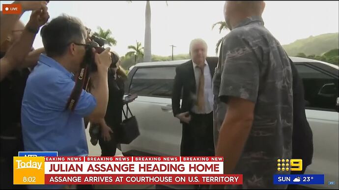 06-26_07-53-32_Channel 9_Channel 9.ts_000557093