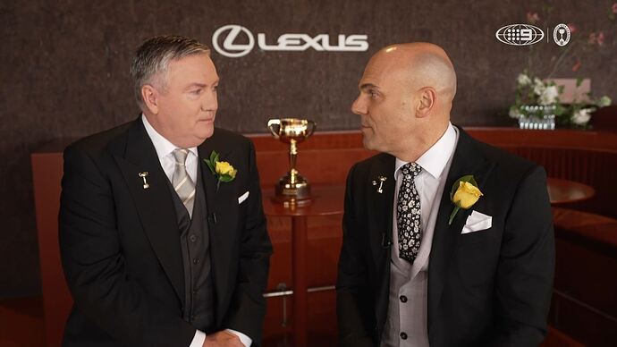 11-04_07-49-19_9 Syd_9 Syd.ts_005496977