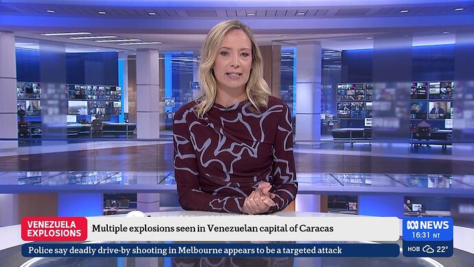 vlc-record-2026-01-03-15h49m00s-udp___127.0.0.1_5000-.ts_004226428