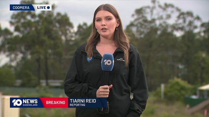 Lingo_20251124_1503.ts_007126728