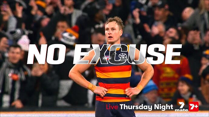 Blankety_Blank_20260408_1338.ts_025791313