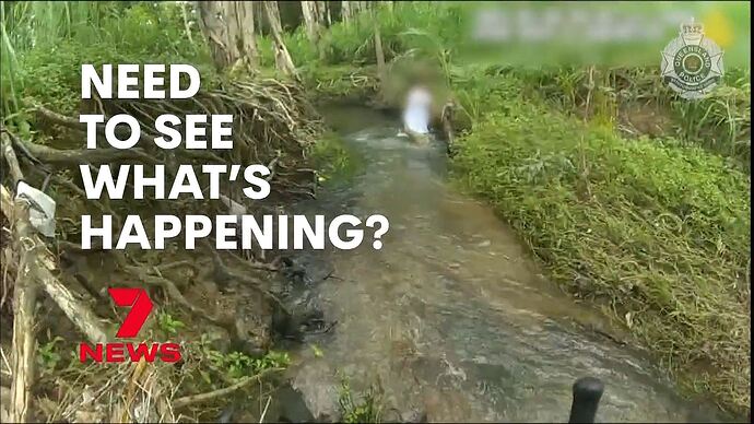 10-12_19-43-13_Seven Cairns_Seven Cairns.ts_005952143