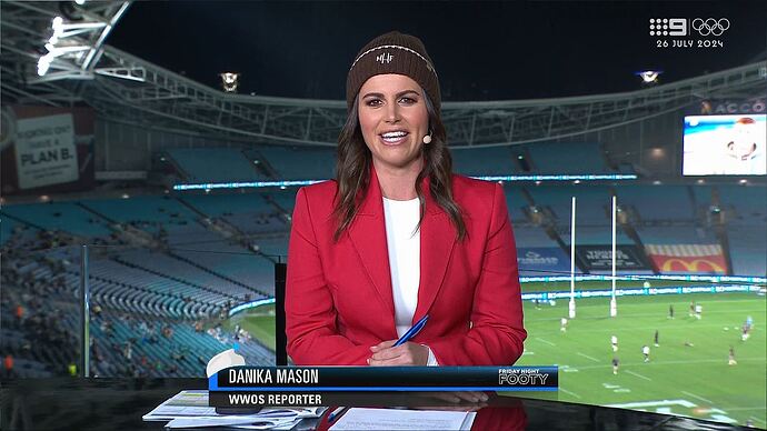 Tipping_Point_Australia_20240614_1714.ts_008184611