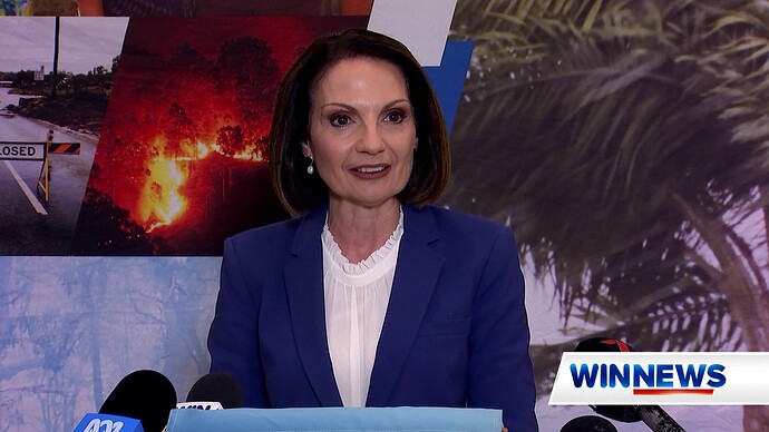 vlcsnap-2025-03-05-17h31m41s299