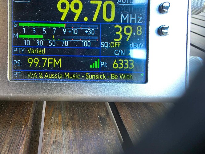 bd29a039f1124bdcc1fdb28a830aabdc