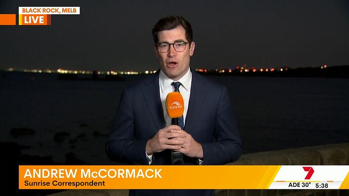 20260119013426.mp4_014632190