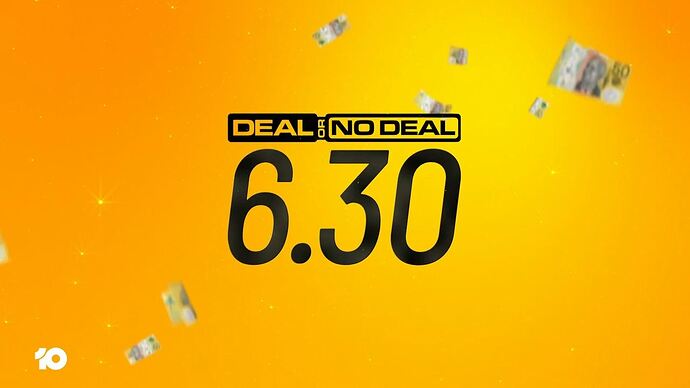 02-19_18-24-25_10 Melbourne_10 Melbourne.ts_001480424