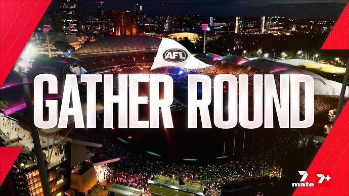 Blankety_Blank_20260408_1338.ts_025769202