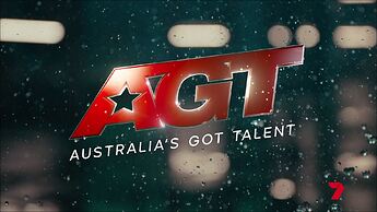 20220731172401.mp4_005758740