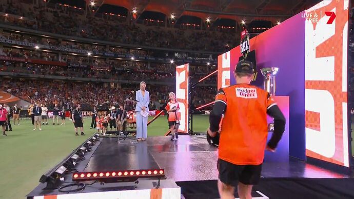 Big_Bash_League_20260125_2000.ts_007095367