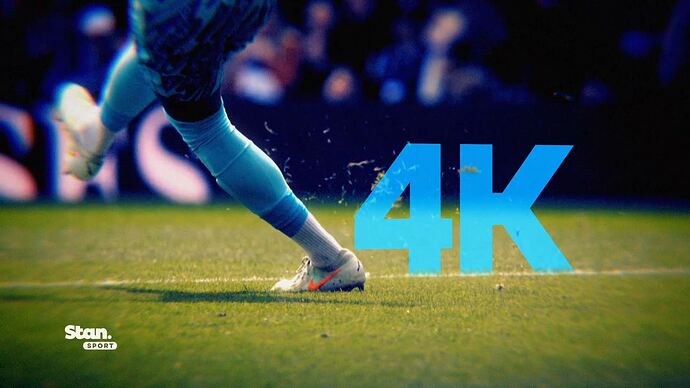 08-15_17-01-00_TCN 9_TCN 9.ts_000496727