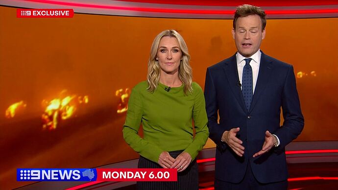 02-08_12-03-23_GTV9_GTV9.ts_006643859