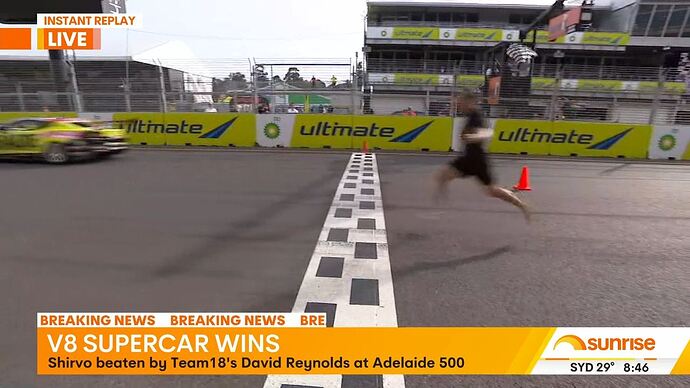 11-28_07-40-19_Seven Sydney_Seven Sydney.ts_000380424