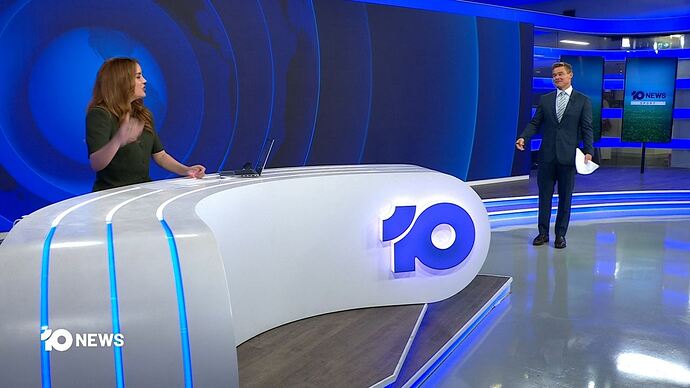 02-07_16-46-49_10 Sydney_10 Sydney.ts_002219400