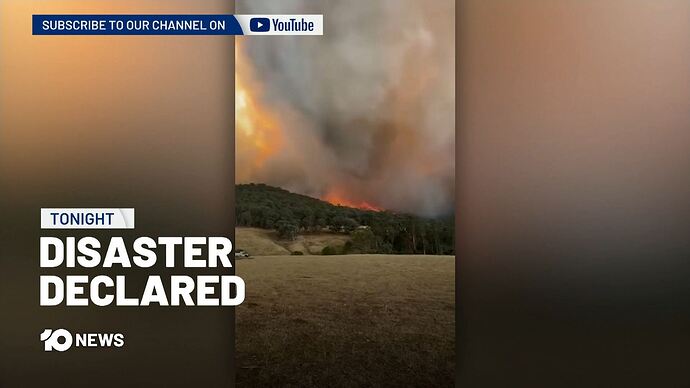 10_News_20260110_1756.ts_000318064