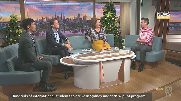 News_Breakfast_20211206_0700.ts_003296305