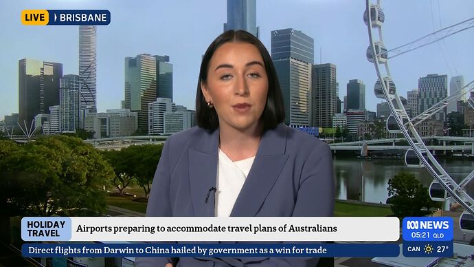 vlc-record-2025-12-21-23h21m02s-udp___127.0.0.1_5000-.ts_021557869