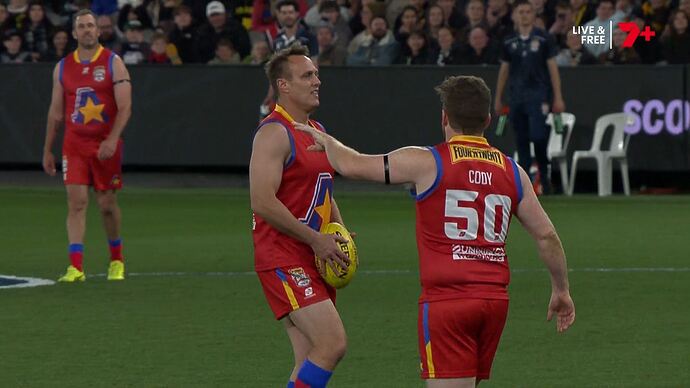 vlc-record-2025-08-28-19h10m30s-udp___127.0.0.1_5000-.ts_009934449