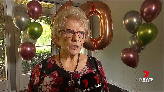 01-13_07-45-31_Seven_Seven.ts_036419060