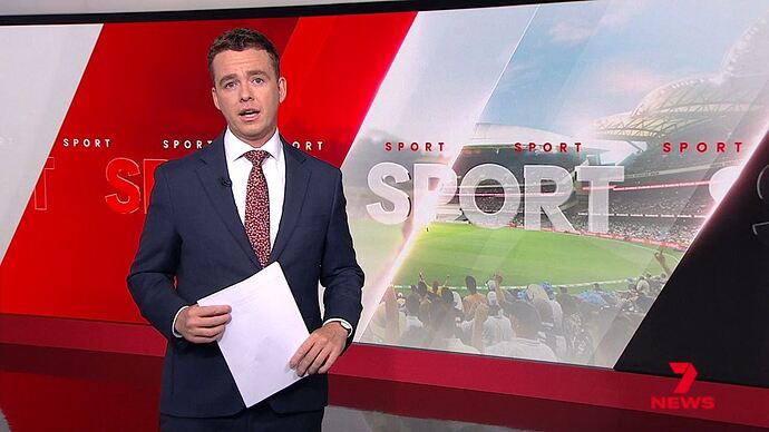 01-12_16-09-26_Seven Adelaide_Seven Adelaide.ts_000431378