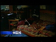 vlcsnap-2026-01-25-14h42m32s044