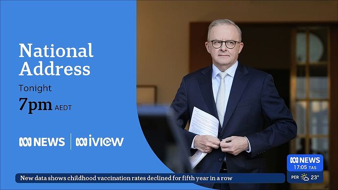 vlc-record-2026-04-01-14h19m05s-udp___127.0.0.1_5000-.ts_006340507