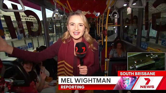 Seven_News_At_4_20260708_1621.ts_006413485