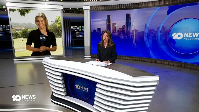 01-22_14-47-54_10 Melbourne_10 Melbourne.ts_005659380