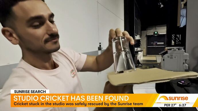 The_Agenda_Setters_20250318_2319.ts_026283676