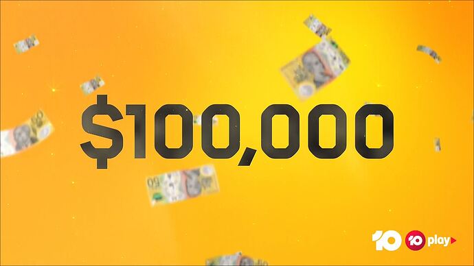 Family_Feud_20250623_1240.ts_006917895