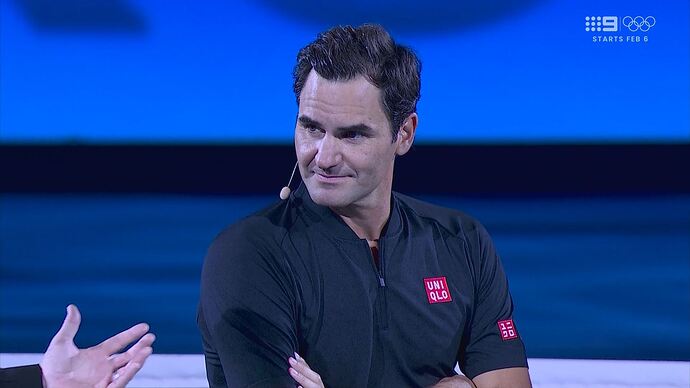 01-17_18-54-59_Channel 9 Sydney_Channel 9 Sydney.ts_007475033