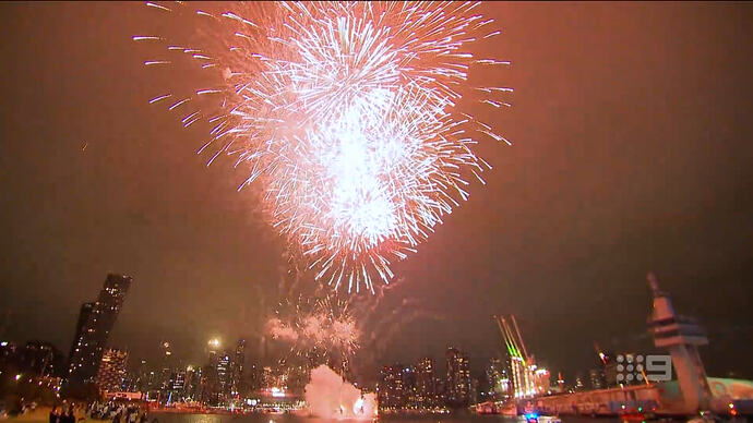 Channel 9 Melbourne 12-31 23-00-57