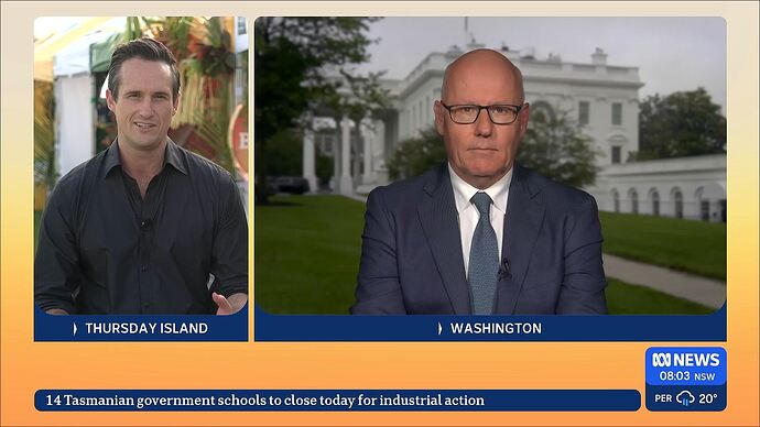 vlc-record-2025-09-17-07h54m51s-udp___127.0.0.1_5000-.ts_000484046