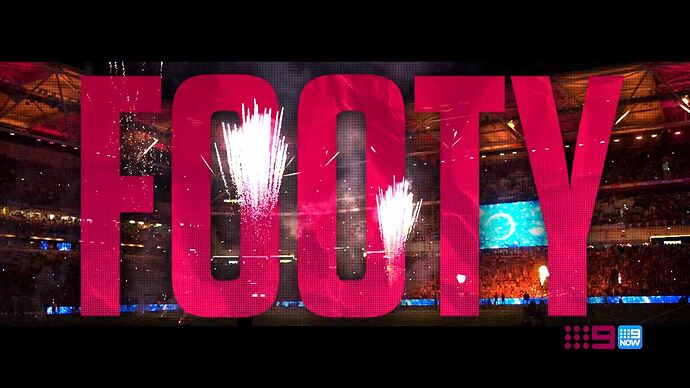 A_Current_Affair_20260224_1912.ts_006216278