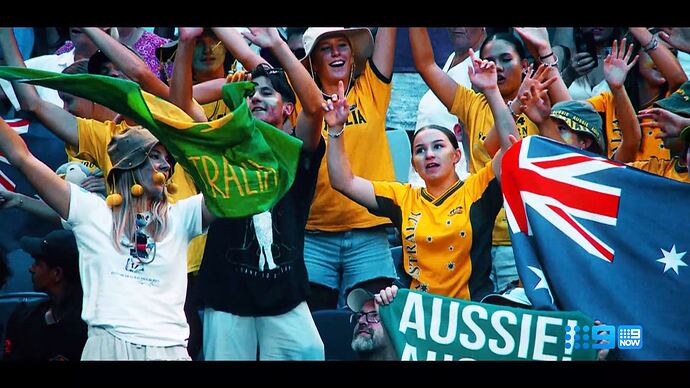 01-16_00-17-41_Channel 9 Sydney_Channel 9 Sydney.ts_014050960