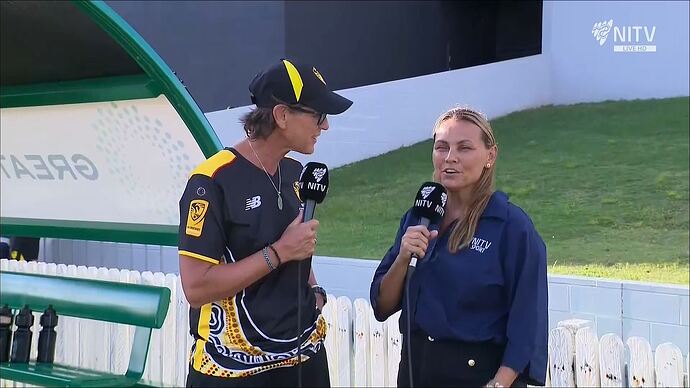 04-19_16-12-29_NITV HD (AAC,aus)_Indigenous Cricket Championship 2026.ts_000208994