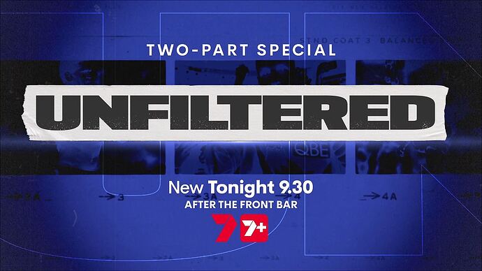 Sunrise_20260408_0806.ts_010497047