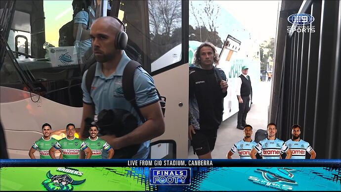 09-20_17-29-22_9 Syd_9 Syd.ts_005593520