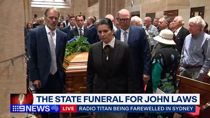 11-19_13-22-06_Channel 9 Sydney_Channel 9 Sydney.ts_000916700