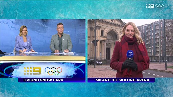 vlc-record-2026-02-08-17h12m16s-udp___127.0.0.1_5000-.ts_003182102