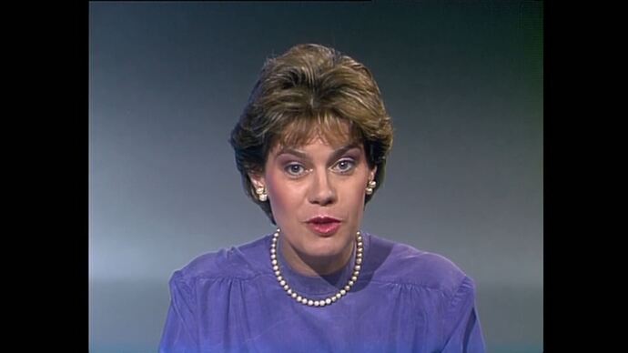 Would_I_Lie_To_You#_20260202_1519.ts_015051201